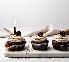 We did not find results for: Birthday Chocolate Cupcakes Naturally B