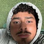 Ron Aarons's Instagram, Twitter & Facebook