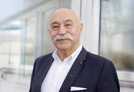 SUCCESS THROUGH INNOVATION