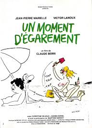 Vous bénéficiez d'un droit d'accès et de rectification de vos données personnelles, ainsi que celui d'en demander l'effacement dans les limites prévues par la loi. In A Wild Moment 1977 Imdb