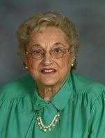 Kathleen "Kathy" A. Splinter Obituary