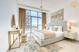 The listing agent for these homes has added a coming soon note to alert buyers in advance. Dubai Monthly Furnished Holiday Rentals Short Term Apartment Villas Rentals In Dubai