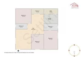 We did not find results for: 3bhk Apartment For Sale In Bm Silver Woods In Hsr Layout Settlin
