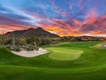 The Boulders North Golf Course Review Scottsdale AZ | Meridian ...