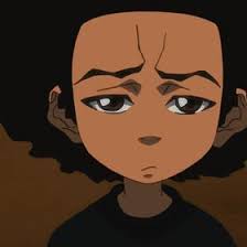 This domain currently does not have any sponsors for you. Reyna Lisbon Reynalisbon Profile Pinterest