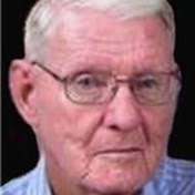 Routt Family Obituaries