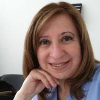 30+ "María Cecilia Villa" profiles