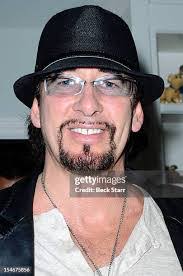 Rochelle Mobley's Instagram, Twitter & Facebook