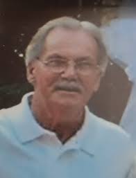 Funeral service for Otis Earl Shelton, age 87, of Trinity will be 2:00 p.m. 