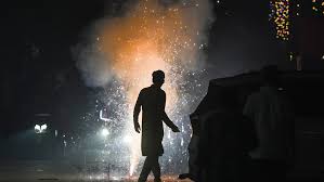 Image result for tbn:EYMJ1HdemBb2HM::www.sunna.info/souwar/data/media/7/www_sunna-info-221.JPG