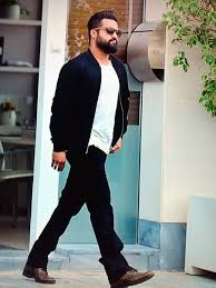 Nannaku Prematho Junior Ntr 1432888 Hd Wallpaper Backgrounds Download Watch nannaku prematho or download nannaku prematho here, follow the ling below and hopefully you satisfied watch full stream nannaku prematho series for free online. nannaku prematho junior ntr 1432888