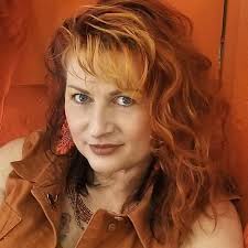 Bat Conservation International