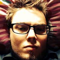 Titus Wise (tituswise)