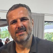 Hapvida NotreDame Intermédica é referência em indicadores assistenciais no  país