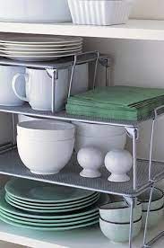Maybe you would like to learn more about one of these? How To Organize Kitchen Cabinets Storage Tips Ideas For Cabinets