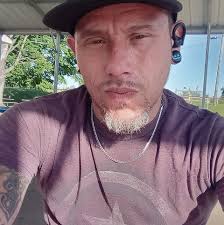 Happy 14th Birthday Curtis 🎂 🥳 I'm so proud of the young man you are  becoming 🥰 I love you and I'll see you in 5 days!!💜💜