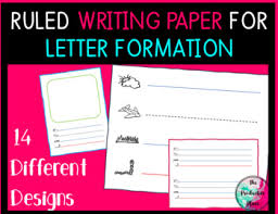 6th grade reading comprehension worksheets. Fundations Writing Paper Worksheets Teaching Resources Tpt