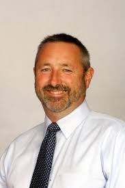 Men's Track and Field Readies for NEICAAA Outdoor Championships