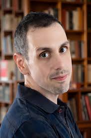 The Soul Eater (2024)