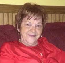 Erina Zluchowski Obituary (2022)