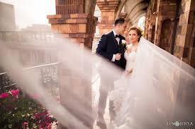 Voted best of knot by local brides! Mission Inn Riverside Weddings