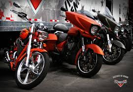 Black And Red Motorcycle Paint Jobs Matte Orange Xc With Matte Black Accents Very Slick Paint Job Motorcycle Paint Jobs Victory Motorcycles Motorcycle Painting