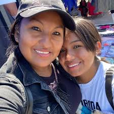 Avance capítulo 134