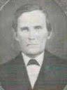John Trapp Family History & Historical Records