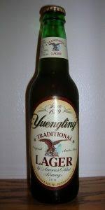 Yuengling Better Than Budweiser Or Miller When It Comes To Cheap Beer Beer Yuengling Lager