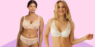 Maybe you would like to learn more about one of these? Des Soutiens Gorge Pour Les Fortes Poitrines Cosmopolitan Fr