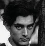 A brief History of English-language Literature