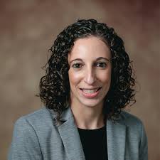 Full-Time MBA Alumni