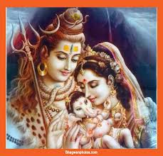 50 Best Bholenath Images And Lord Shiva Images In Hd Hd wallpapers & desktop backgrounds. 50 best bholenath images and lord shiva images in hd