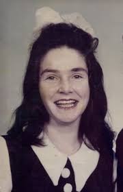 Obituary information for Minnie Walker Wilkerson