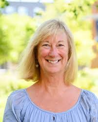 Melody Owen's Instagram, Twitter & Facebook