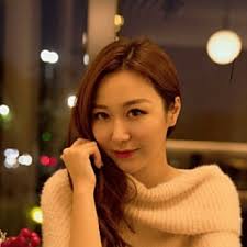 张雪莹_百度百科