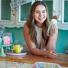 Dolce bakeshop is happy to call the gulf coast its home! Dolce Bakeshop Home Facebook
