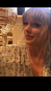 20+ country music AI Characters, 💬 AI Chat Free & Safe