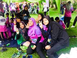 Sebuah rumah anak yatim di gombak hampir musnah dalam satu kebakaran petang semalam. Rumah Penyayang Darul Ilmi Gombak Asnaf Anak Yatim Home Facebook