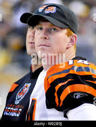 Bruce dayton hi-res stock photography and images