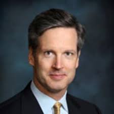 Dr. Daniel Silcox III, MD