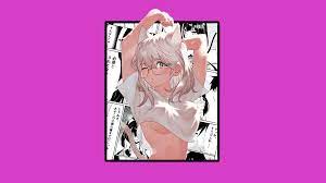 It is recommended to browse the workshop from wallpaper engine to find something you like instead of this page. Lewd Anime Wallpapers Wallpaper Hd Lewd Anime Aesthetic Wallpapers Wallpaper Fashionsista Co See More Ideas About Anime Anime Girl Aesthetic Anime Fkt Nrep1