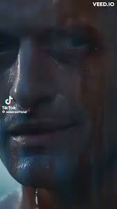 Culture Explorer's Video