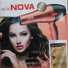 5 in 1 Air comb Automatic Curling Iron Sight Hair Comb Electric Comb Multi-  Functional Hair Dryer