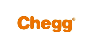 We did not find results for: Updated 31 Free Chegg Account Usernames Password 2020 Cshawk