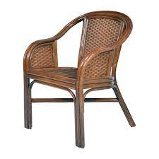 Garden Bambu Bambu Mobilyalar Rattan Mobilyalar Bahce Mobilyalari Bambu Bahce Mobilyalari Bambu Modelleri Rattan Bambu Model Bambu Mobilya Mobilya Bambu