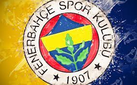 Fenerbahce sports, group of people, real people, architecture. Fenerbahce S K 4k Ultra Hd Wallpaper Background Image 3840x2400