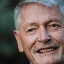 Jeff Aronson Net Worth