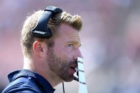 Do the Seahawks stand a better chance of making playoffs than LA Rams?