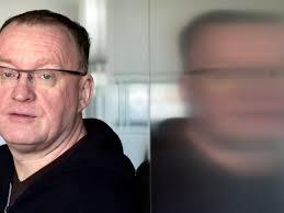 From the Motor City to a miners' club in Shotts: Stuart Cosgrove